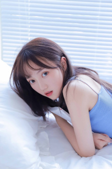 爱唱才会赢